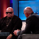 CeeLo on Steve Harvey
YouTube Screenshot